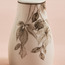 Marigold Salt and Pepper Shaker Set-household-kitchen-foodstorage-saltandpeppershakers-image-2