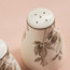Marigold Salt and Pepper Shaker Set-household-kitchen-foodstorage-saltandpeppershakers-image-3
