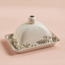 صحن زبدة - ماريجولد-household-kitchen-foodstorage-pantryandstorage-image-5