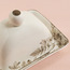 صحن زبدة - ماريجولد-household-kitchen-foodstorage-pantryandstorage-image-3