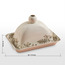 صحن زبدة - ماريجولد-household-kitchen-foodstorage-pantryandstorage-image-1