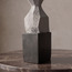 Loft Estin Abstract Man Resin Figurine - 37 cm-household-decor-decorativeobjectsandsculptures-image-3