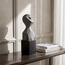 Loft Estin Abstract Man Resin Figurine - 37 cm-household-decor-decorativeobjectsandsculptures-image-4