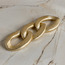 Luxe Karso Link Resin Decorative Accent - 31 cm-binpromo_KSA_SNB_15092026-image-1