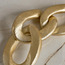 Luxe Karso Link Resin Decorative Accent - 31 cm-binpromo_KSA_SNB_15092026-image-2