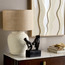 Luxe Karso Link Resin Decorative Accent - 31 cm-binpromo_KSA_SNB_15092026-image-3