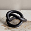 Loft Werlo Rope Resin Decorative Accent - 15 cm-binpromo_KSA_SNB_15092026-image-1