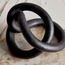 Loft Werlo Rope Resin Decorative Accent - 15 cm-binpromo_KSA_SNB_15092026-image-2