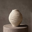 مزهرية راتنج - ديونز من مدار نوماد 25 سم-household-decor-vasesandbowls-image-4