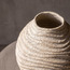 مزهرية راتنج - ديونز من مدار نوماد 25 سم-household-decor-vasesandbowls-image-3