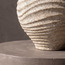 مزهرية راتنج - ديونز من مدار نوماد 25 سم-household-decor-vasesandbowls-image-2