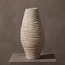 مزهرية راتنج - ديونز من مدار نوماد - 36 سم-household-decor-vasesandbowls-image-3