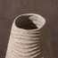 مزهرية راتنج - ديونز من مدار نوماد - 36 سم-household-decor-vasesandbowls-image-2