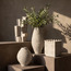 مزهرية راتنج - ديونز من مدار نوماد - 36 سم-household-decor-vasesandbowls-image-1
