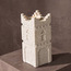 حامل شموع رفيعة راتنج - سليماني من مدار نوماد - 12 سم-household-decor-candleholdersandlanterns-image-3