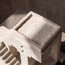 Madar-Nomad Sulaimani Architectural Resin Decorative Accent - 14 cm-household-decor-decorativeobjectsandsculptures-image-2