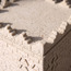صندوق ديكور راتنج - سليماني من مدار نوماد - 16 سم-household-decor-boxesandtrays-image-2