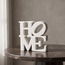 Nomad Faro Home Resin Decorative Accent - 18 cm-household-decor-decorativeobjectsandsculptures-image-1