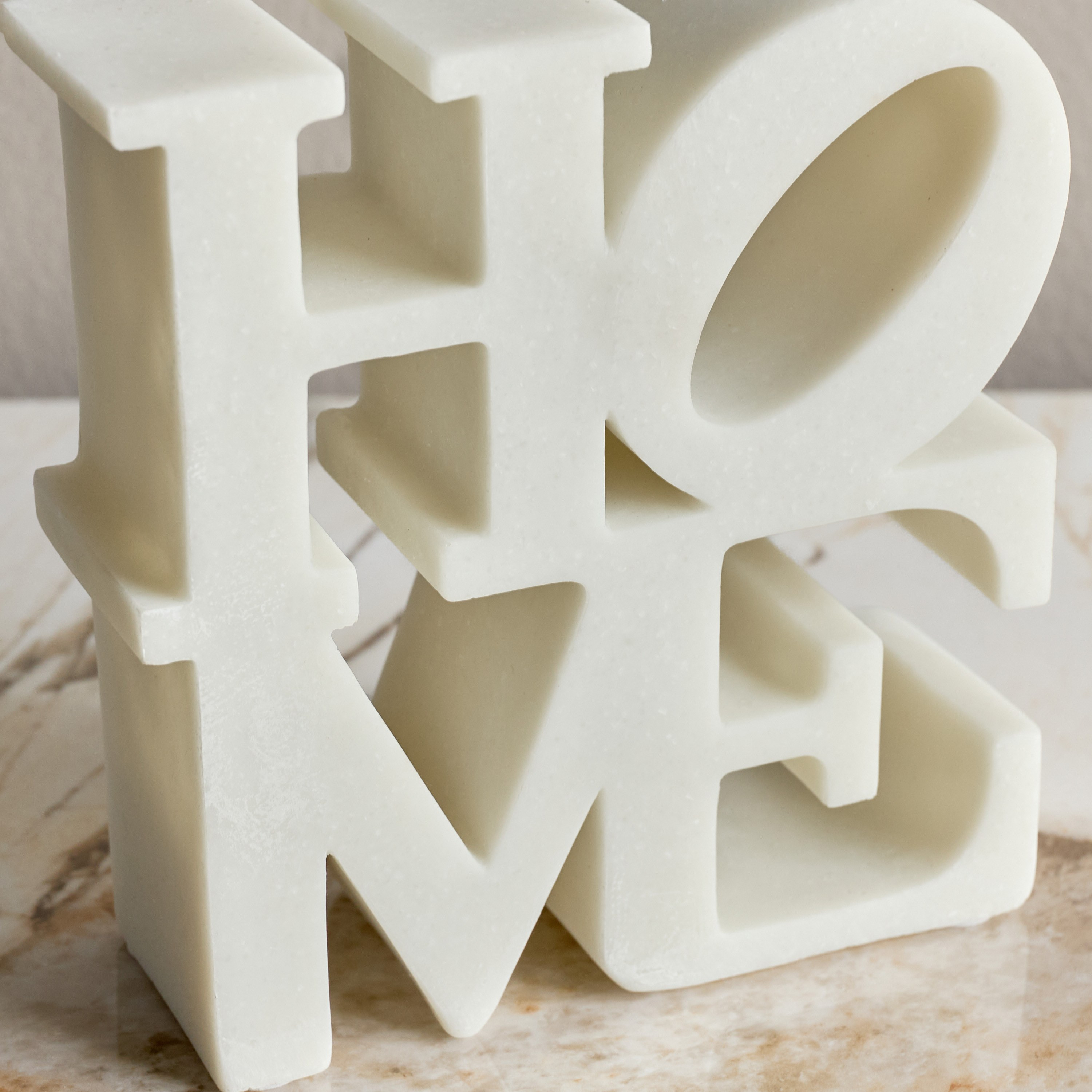 Nomad Faro Home Resin Decorative Accent - 18 cm-household-decor-decorativeobjectsandsculptures-image-3