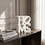Nomad Faro Home Resin Decorative Accent - 18 cm-household-decor-decorativeobjectsandsculptures-image-3