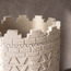 Madar-Nomad Sulaimani Resin Decorative Bin - 27 cm-household-decor-boxesandtrays-image-2