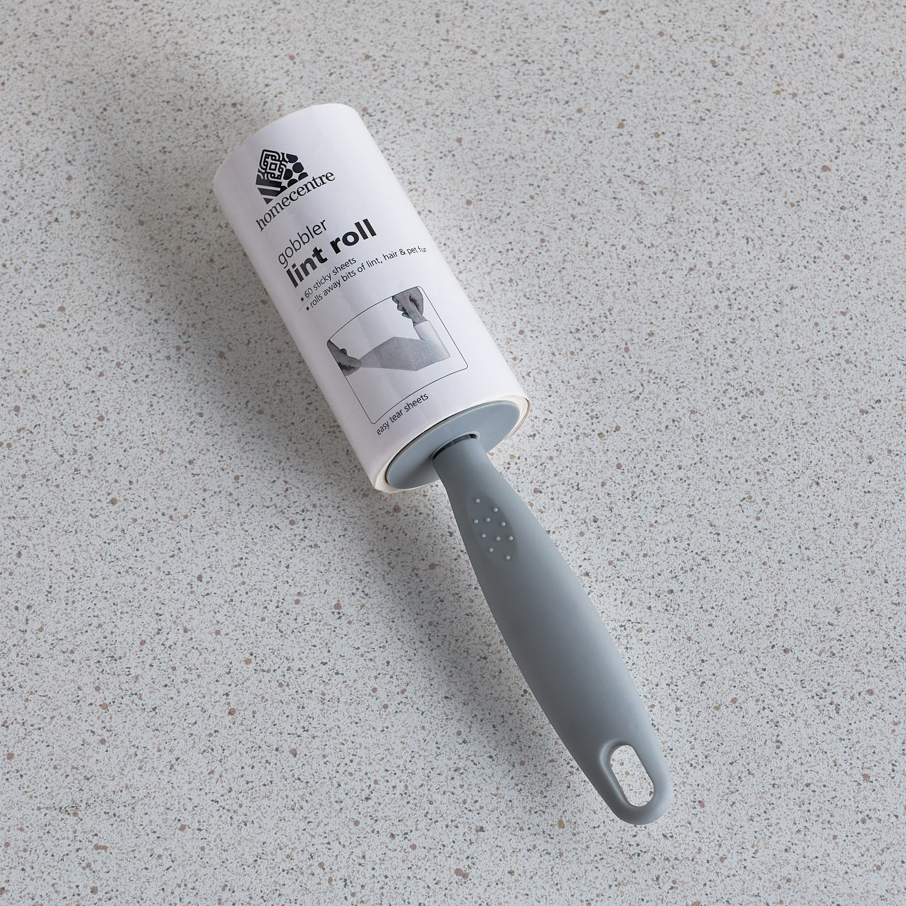 Lint Roller-household-generalaccessories-hygieneessentials-image-1