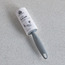 Lint Roller-household-generalaccessories-hygieneessentials-image-1