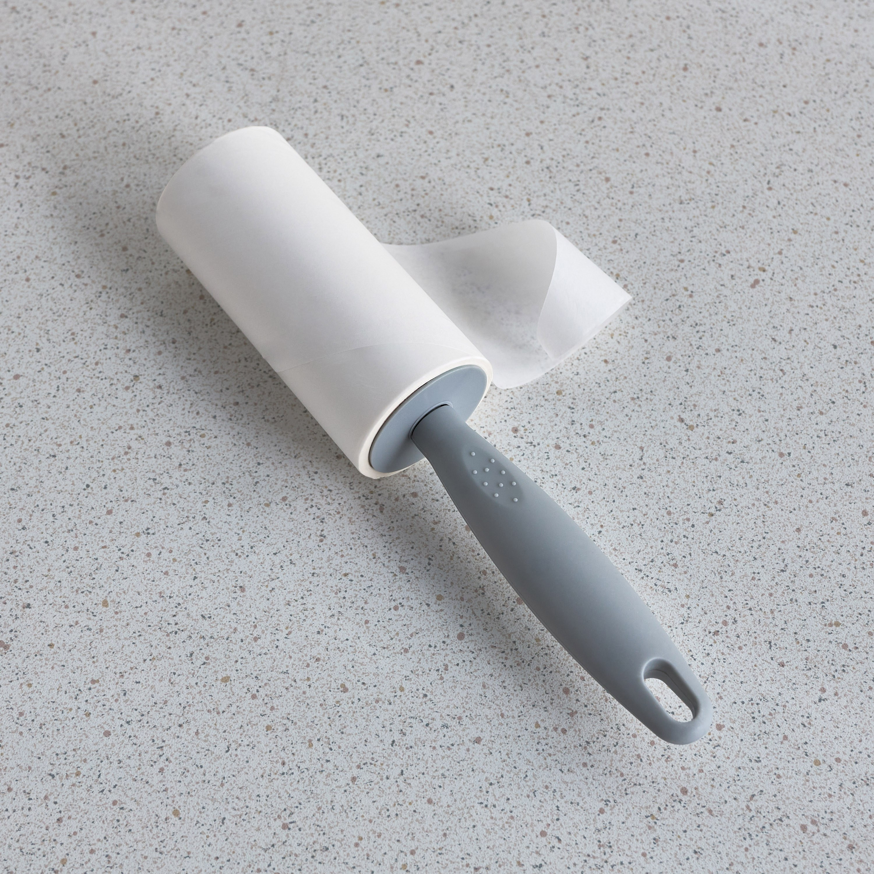 Lint Roller-household-generalaccessories-hygieneessentials-image-2