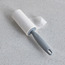 Lint Roller-household-generalaccessories-hygieneessentials-image-2