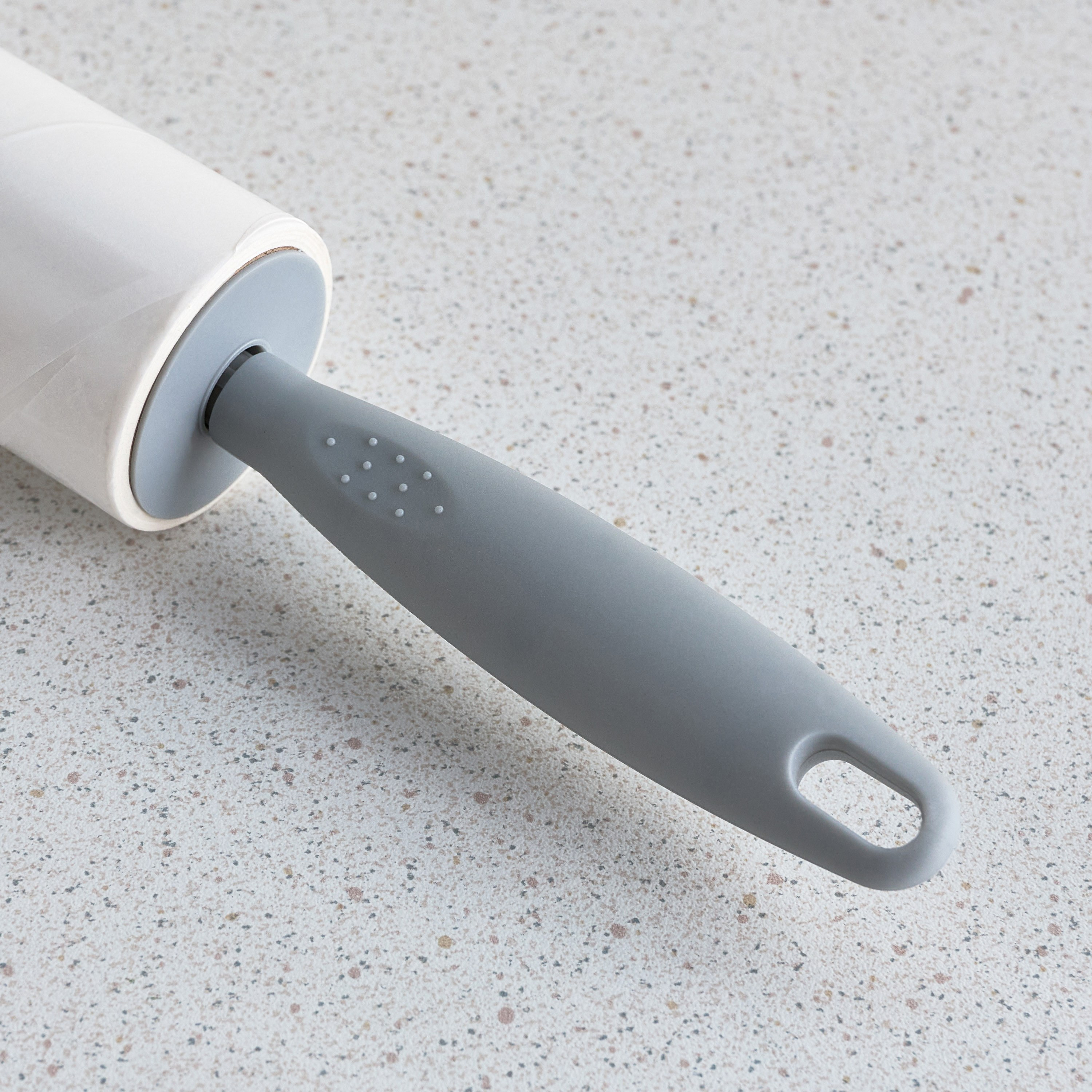 Lint Roller-household-generalaccessories-hygieneessentials-image-3