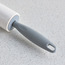 Lint Roller-household-generalaccessories-hygieneessentials-image-3