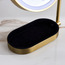 Jenna Vanity Mirror - 29 cm-household-storage-cosmeticorganizing-makeupmirrors-image-5