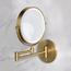 Jenna Wall Mirror - 29 cm-household-storage-cosmeticorganizing-makeupmirrors-image-2