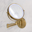 Jenna Wall Mirror - 29 cm-household-storage-cosmeticorganizing-makeupmirrors-image-5