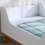 Adrian Toddler Bed with Shelf Storage - 70x140 cm-baby-nursery-furniture-cribsandbeds-beds-image-3