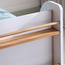 Adrian Toddler Bed with Shelf Storage - 70x140 cm-baby-nursery-furniture-cribsandbeds-beds-image-6