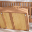 Presley Toddler Bed with Storage - 70x140 cm-baby-nursery-furniture-cribsandbeds-beds-image-10