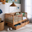 Presley Toddler Bed with Storage - 70x140 cm-baby-nursery-furniture-cribsandbeds-beds-image-11