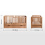 Presley Toddler Bed with Storage - 70x140 cm-baby-nursery-furniture-cribsandbeds-beds-image-12