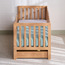 Presley Toddler Bed with Storage - 70x140 cm-baby-nursery-furniture-cribsandbeds-beds-image-3