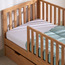 Presley Toddler Bed with Storage - 70x140 cm-baby-nursery-furniture-cribsandbeds-beds-image-5