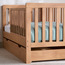 Presley Toddler Bed with Storage - 70x140 cm-baby-nursery-furniture-cribsandbeds-beds-image-6