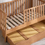 Presley Toddler Bed with Storage - 70x140 cm-baby-nursery-furniture-cribsandbeds-beds-image-8