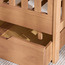 Presley Toddler Bed with Storage - 70x140 cm-baby-nursery-furniture-cribsandbeds-beds-image-9