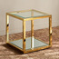 طاولة جانبية بسطح زجاجي - أتريسا-furniture-livingroom-sideandendtables-image-6