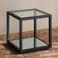 طاولة جانبية بسطح زجاج - أتريسا-furniture-livingroom-sideandendtables-image-6