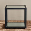 طاولة جانبية بسطح زجاج - أتريسا-furniture-livingroom-sideandendtables-image-5