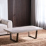 Boston Coffee Table-furniture-livingroom-coffeetables-image-1