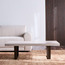 Boston Coffee Table-furniture-livingroom-coffeetables-image-2