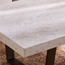 Boston Coffee Table-furniture-livingroom-coffeetables-image-3